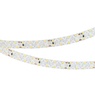 Лента светодиодная RZ-A160-15mm 24V Warm3000 (19.2 W/m, IP20, 2835, 5m) (Arlight, -)