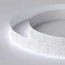 Лента светодиодная RT 2-2500 24V Cool 8K 5x2 (2835, 875 LED, LUX) (Arlight, 36 Вт/м, IP20)