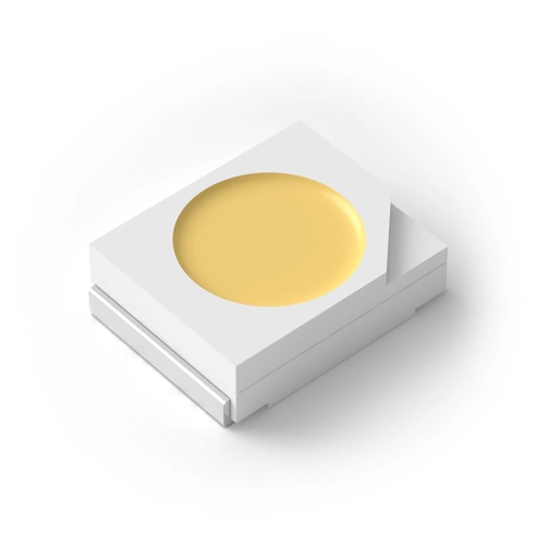 Светодиод AR-3528-SAA-Warm3500-85 (3V, 20mA) (Arlight, SMD 3528 (PLCC2, 1210))