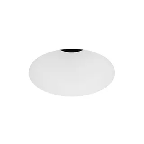 Светильник MS-ARADO-TRIMLESS-R65-9W Warm2700 (WH-WH, 24 deg, 230V) (Arlight, IP20 Металл, 5 лет)