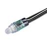 Герметичный управляемый модуль SPI-UVR-D12 12V Blue-BPT (0.3W, IP67, 90 deg) (Arlight, Пластик, 5 лет)