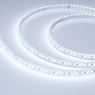 Лента светодиодная герметичная RTW-PU-A120-10.5mm 12V Cool 8K (16.8 W/m, IP68, 2835, 5m) (Arlight, -)