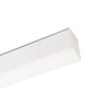 Светильник MAG-FLAT-45-L1005-30W Warm3000 (WH, 100 deg, 24V) (Arlight, IP20 Металл, 3 года)