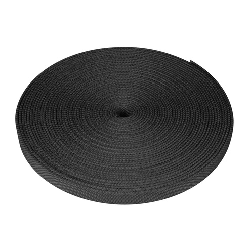 Ремень токопроводящий ART-INBELT-BELT-POWER-3000 (GRAPHITE, 48V) (Arlight, -)