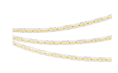 A280 24V 10 W/m IP65-IP66