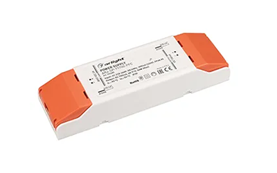 AC/DC [ток 700 mA]