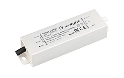 герметичные [IP67, металл]