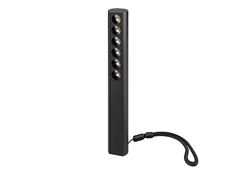 Функциональные