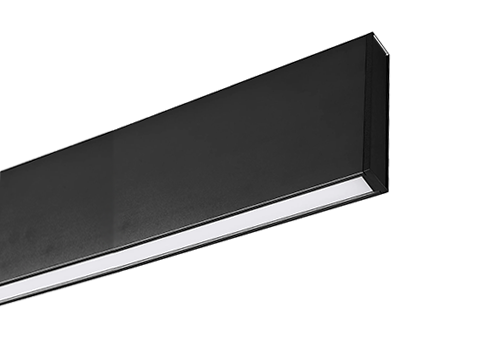 Светильники и аксессуары LINEAIR