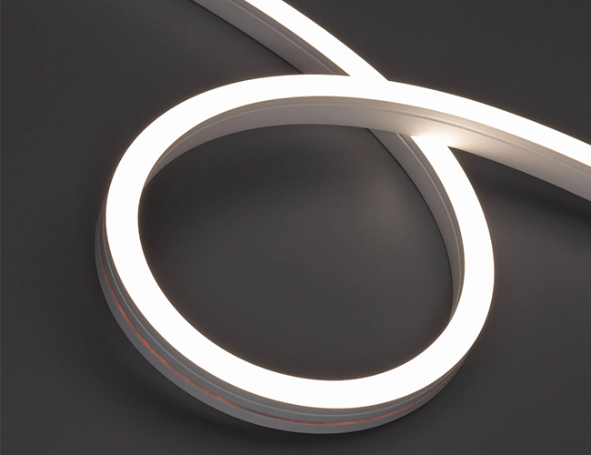 Серия WAVE 230V [mono]