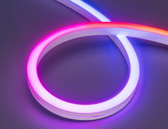 Серия RTW сауна [IP67]