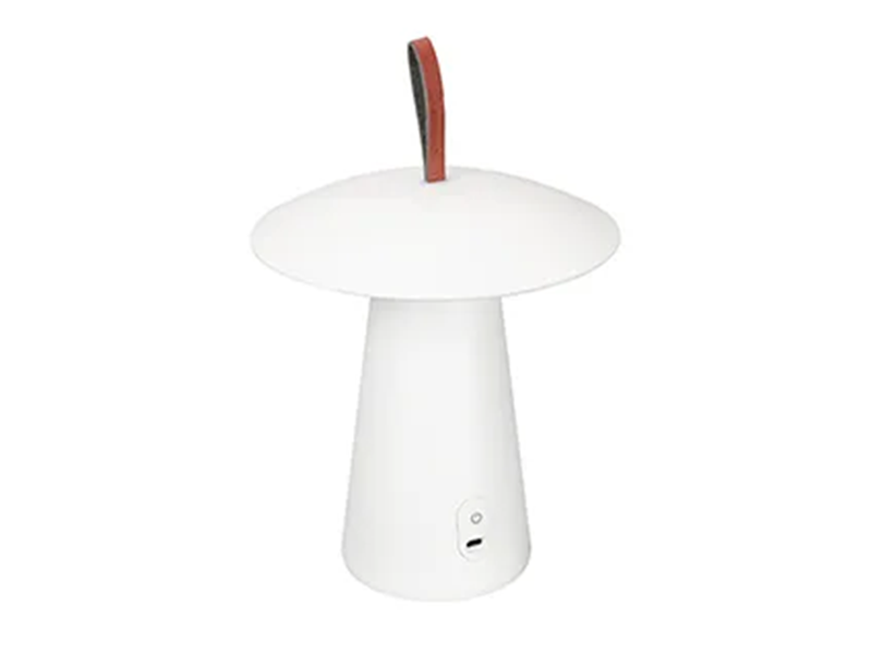 Настольные IP54-IP65