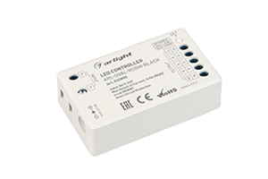 Комплекты RGB [12-24V]