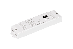 DALI Релейные модули [230V]