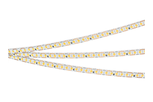 A200 24V 8mm 16 W/m CX1