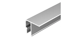 Технический профиль