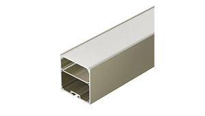 Широкие LINE, ROUND 35-120мм