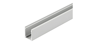 Для гибкого неона