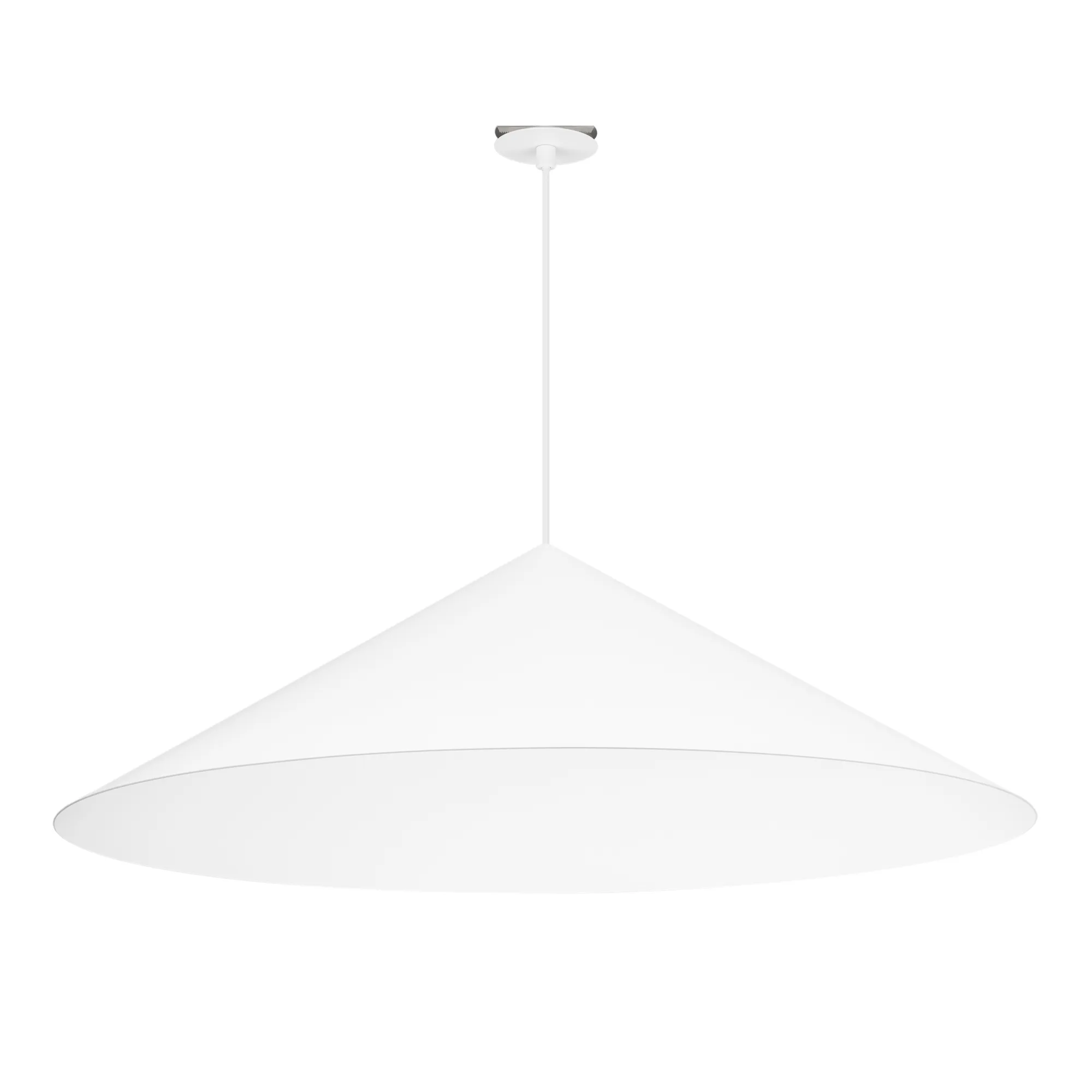 Светильник SP-MAKOTO-R750-14W Warm3000 (WH, 36 deg, 230V, TRIAC) (Arlight, IP20 Металл, 3 года) - изображение товара