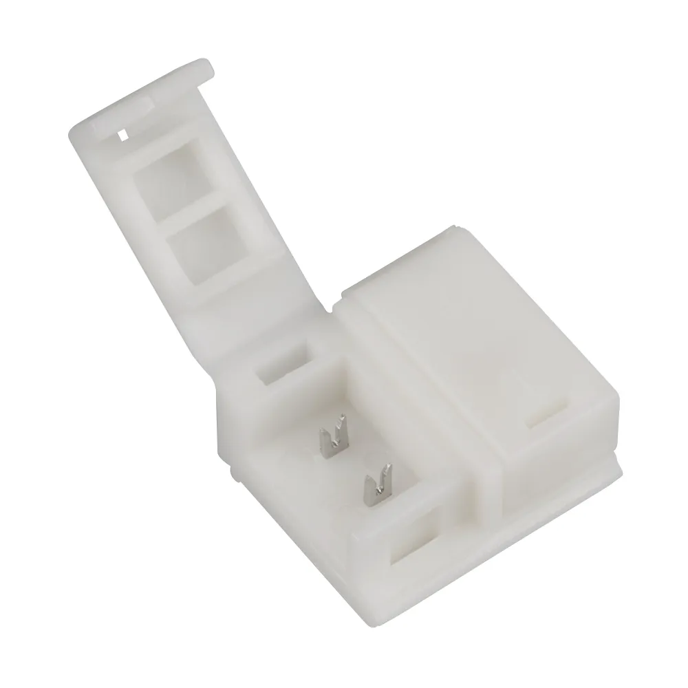 Соединитель FAST-MONO-8mm (Arlight, -) - изображение товара