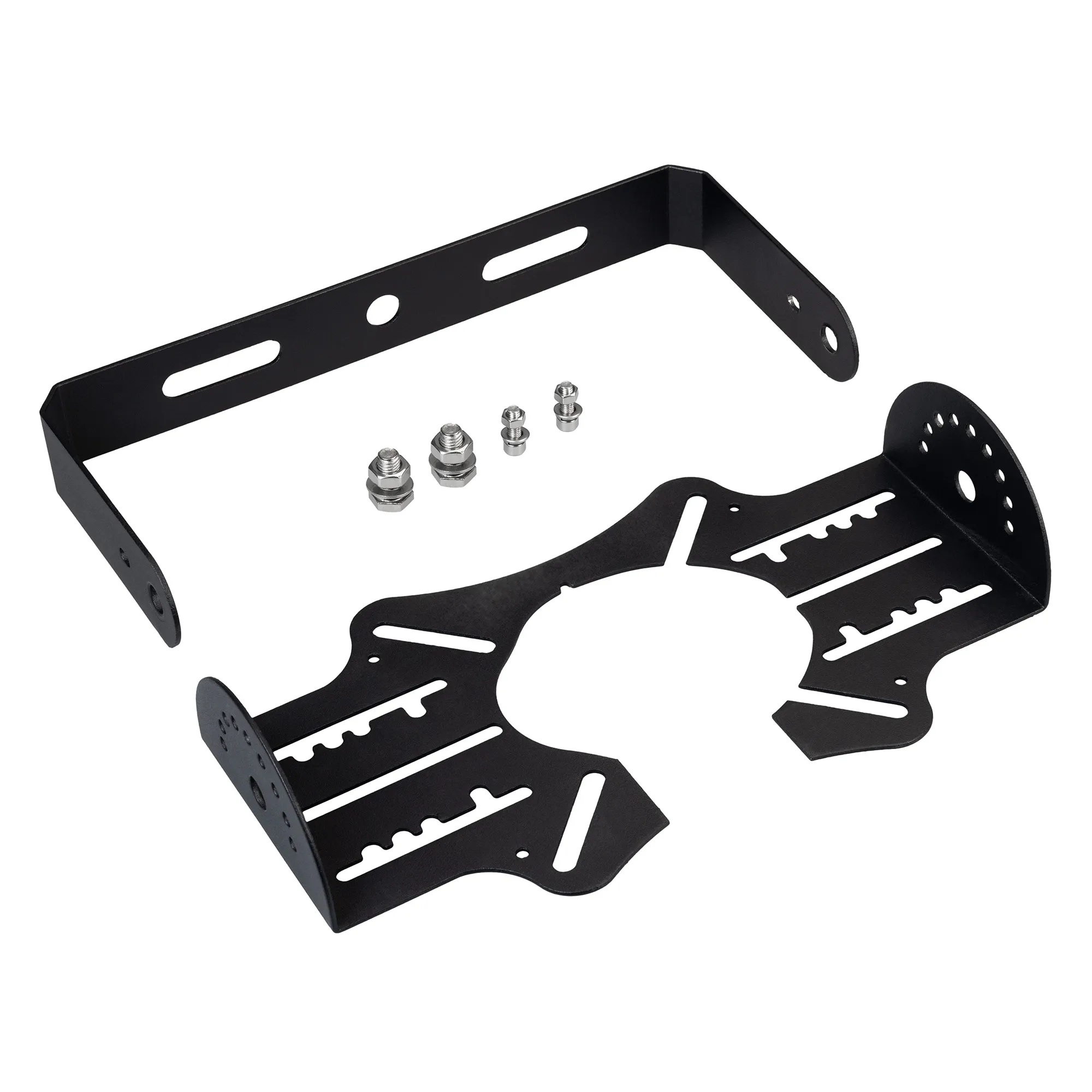 Кронштейн SP-ERCON (SL) (Arlight, Металл)