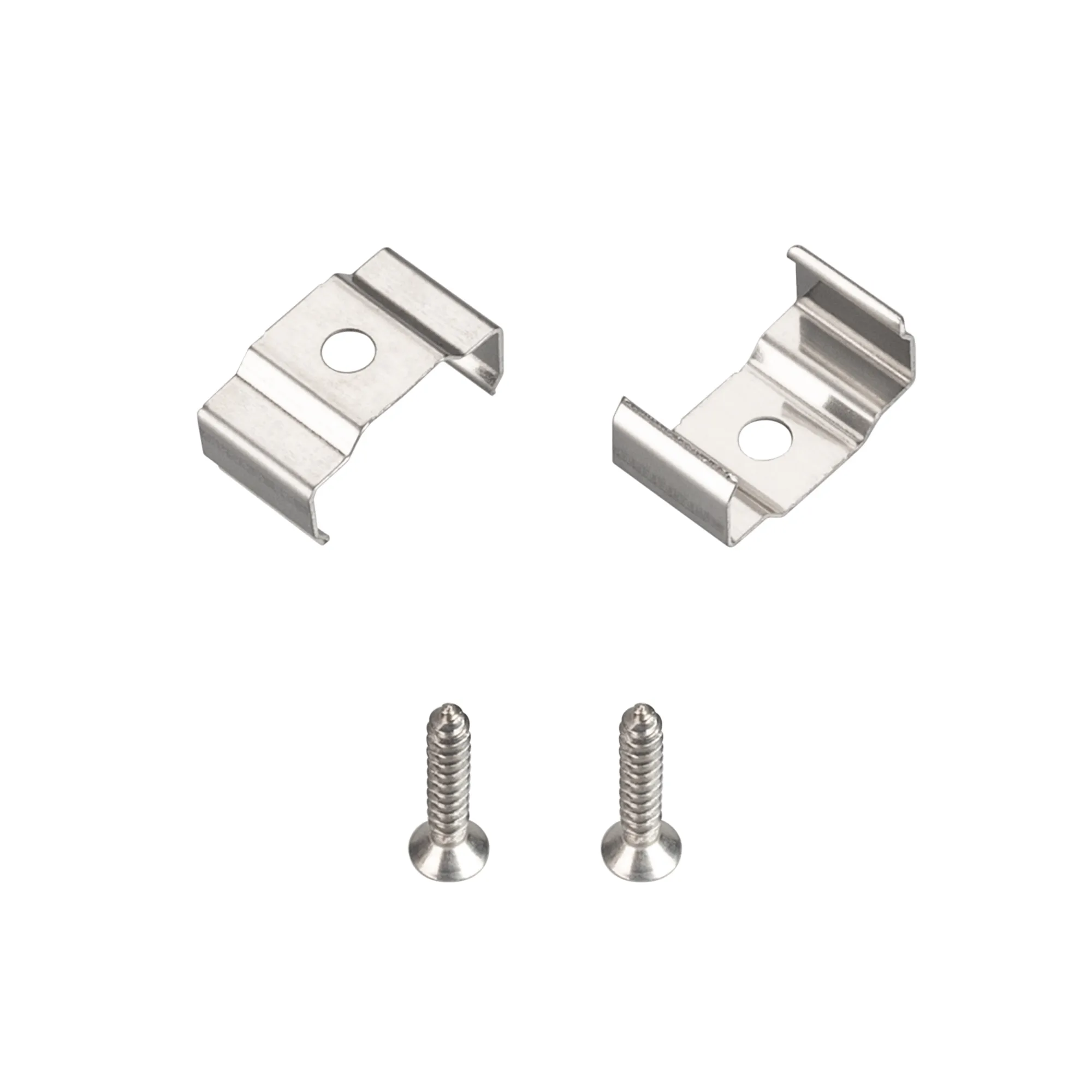 Держатель ARH-LINE-2315 (Arlight, Металл) - изображение товара