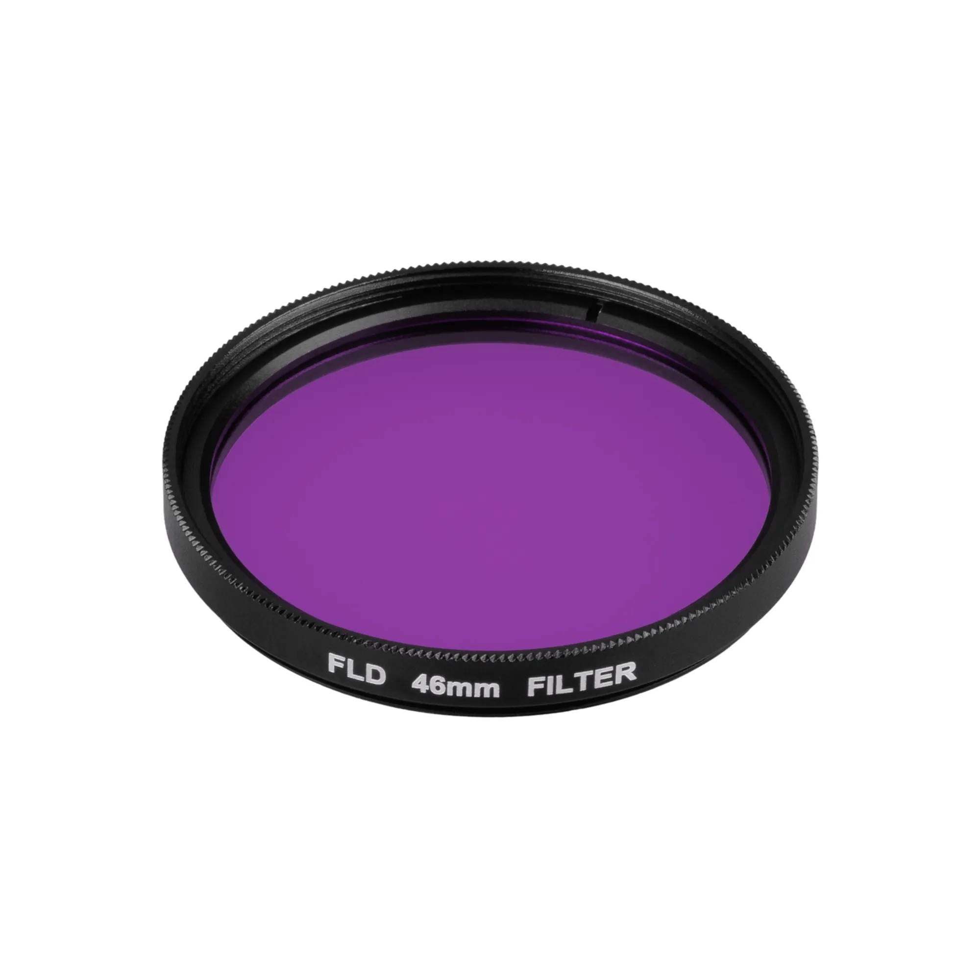 Светофильтр LGD-DIAFILM-COLORFUL-R46 (BK-VT) (Arlight, Металл) - изображение товара