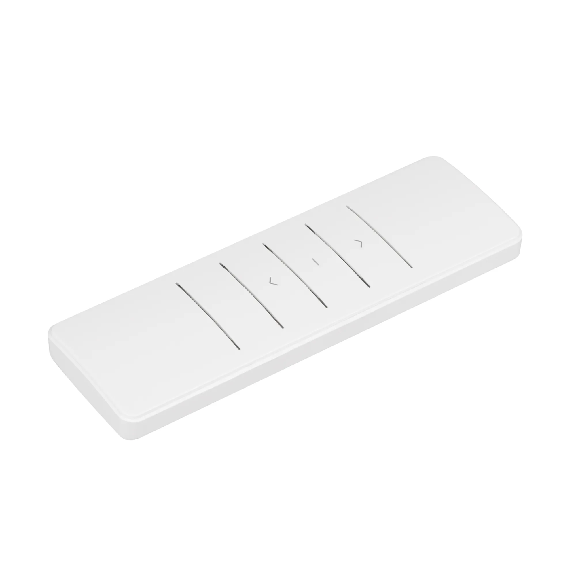 Пульт ARL-AC-1CH (Arlight, IP20 Пластик, 5 лет) - изображение товара