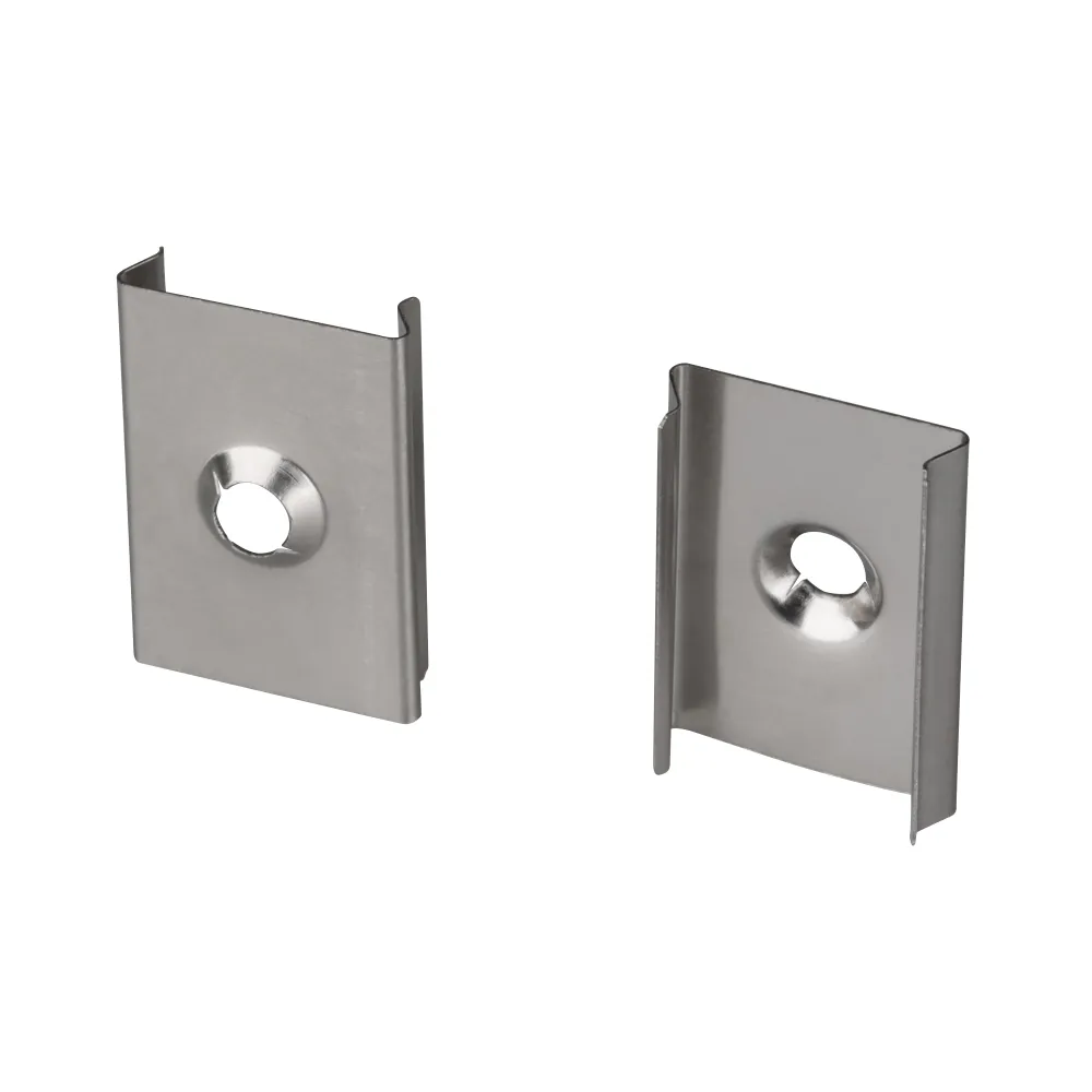 Крепеж монтажный ST15-Cone (Arlight, Металл) - изображение товара