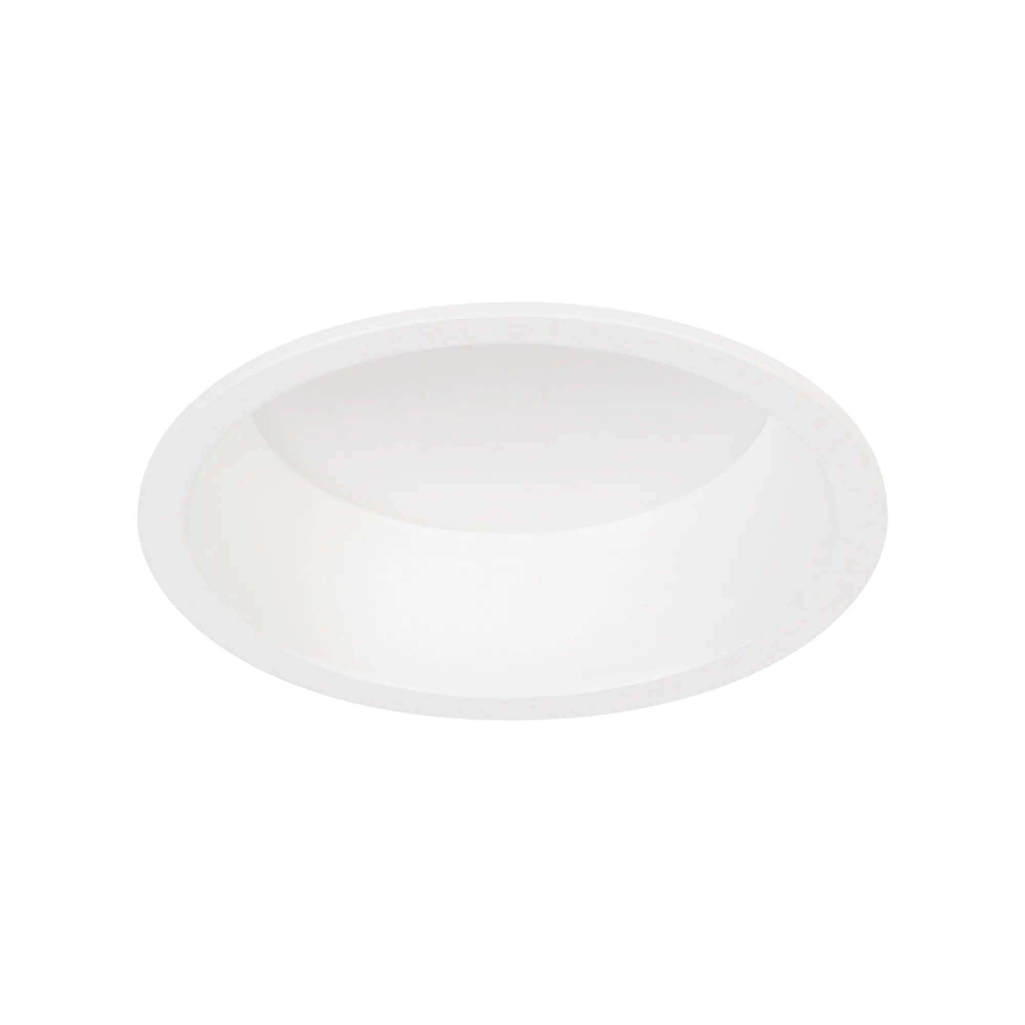 Светильник MS-BREEZE-BUILT-R82-9W Day4000 (WH, 85 deg, 230V) (Arlight, IP20 Металл, 3 года) - изображение товара