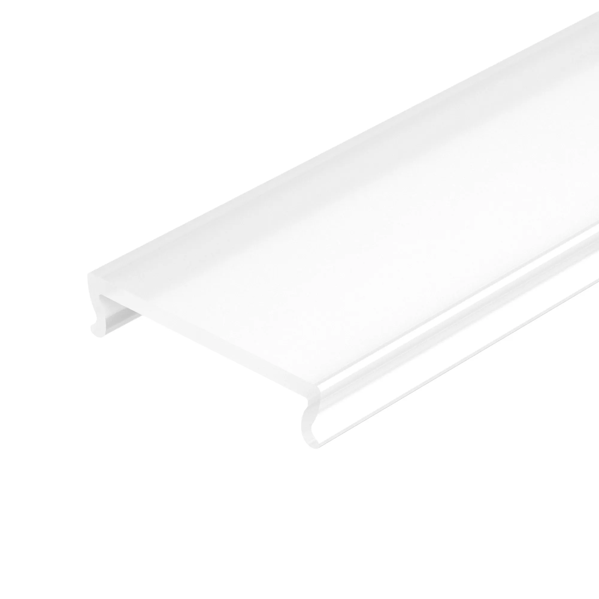 Экран ARH-LINE-3750A-3000 OPAL (Arlight, Пластик) - изображение товара