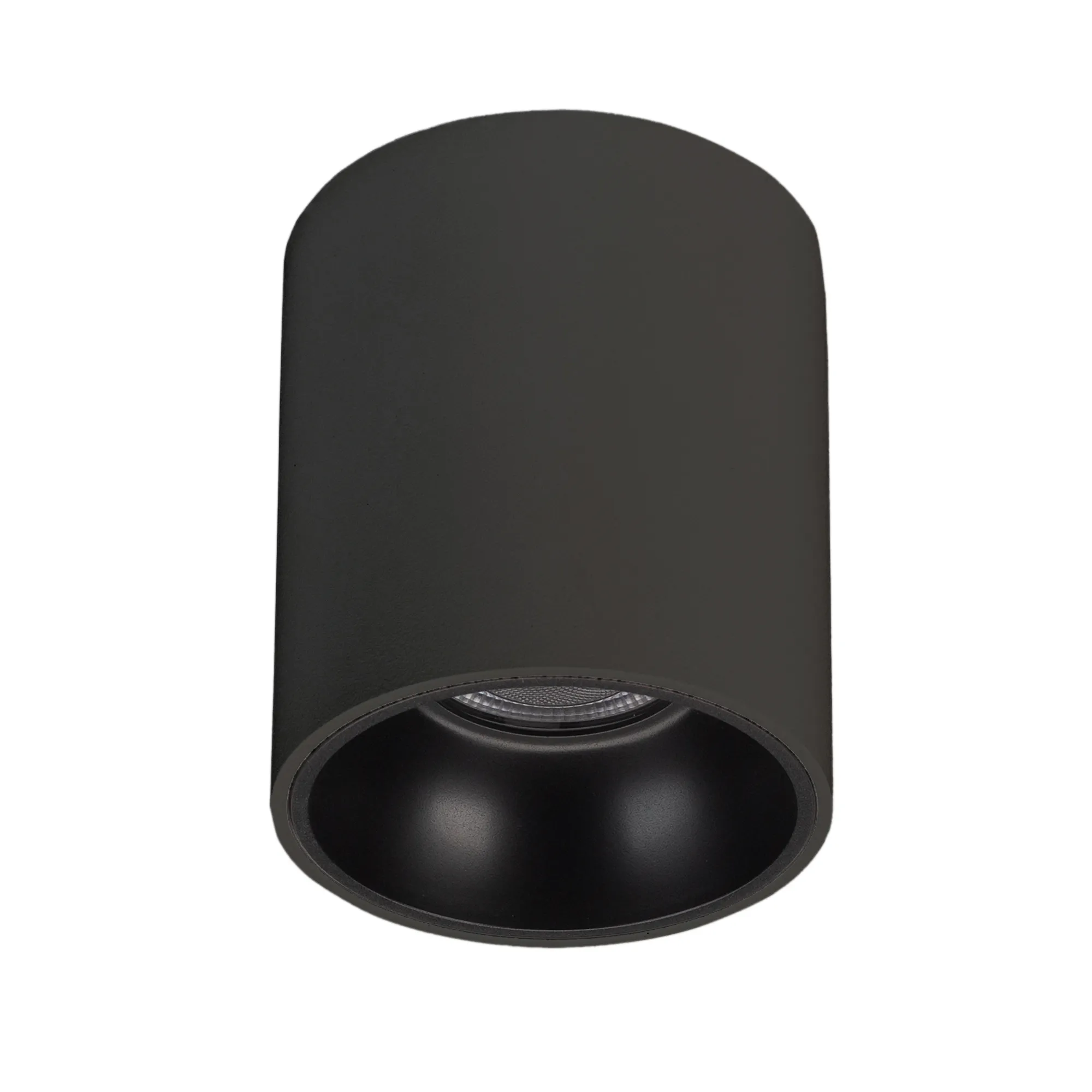 Светильник SP-SALT-R75-8W Day4000 (BK, 40 deg, 230V) (Arlight, IP44 Металл, 5 лет) - изображение товара