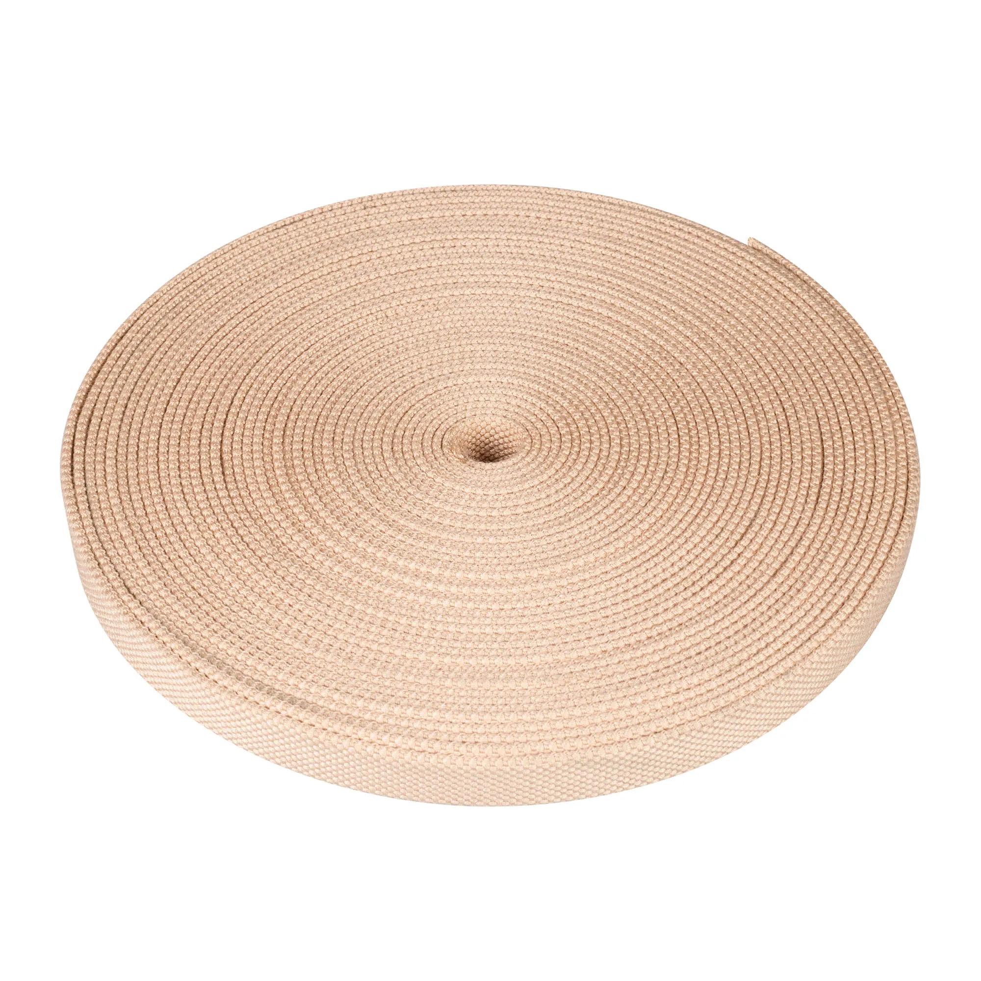 Ремень токопроводящий ART-INBELT-BELT-POWER-1000 (SAND, 48V) (Arlight, -)