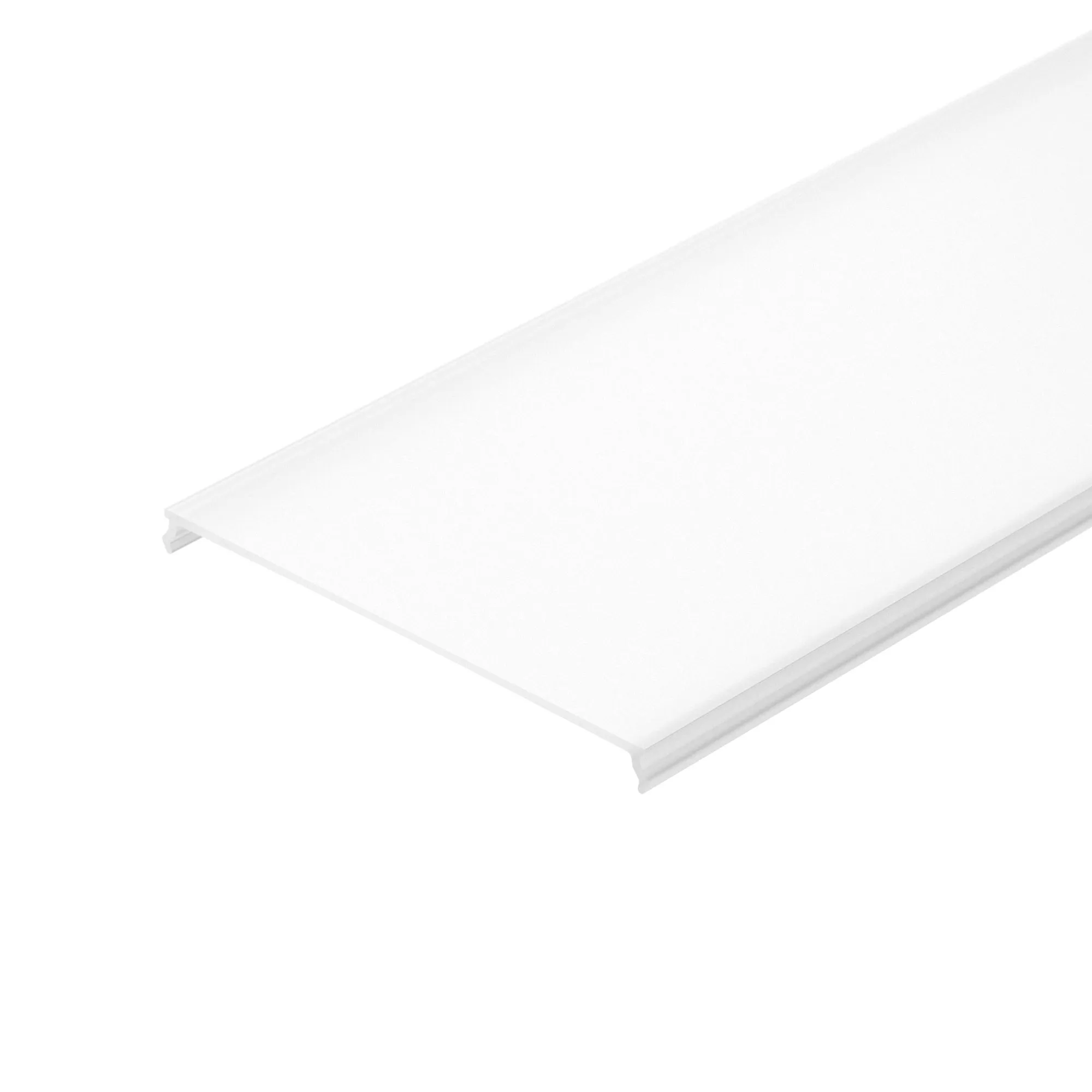 Экран ARH-POWER-W100-2000 OPAL (Arlight, Пластик) - изображение товара