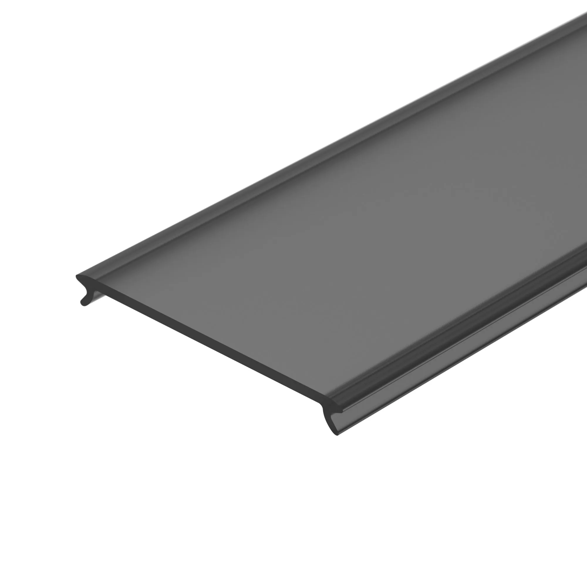 Экран STRETCH-S-35-CEIL-CENTER-10m OPAL BLACK (GAMMA35) (Arlight, -) - изображение товара